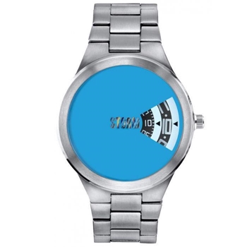 ساعت مچی استورم ST 47137/B